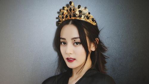 娱乐圈吃瓜合集网盘下载 娱乐我杨蜜老公被热巴曝光,娱乐圈吃瓜合集网盘下载，热巴成关键人物