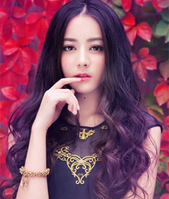 娱乐圈吃瓜合集网盘下载 娱乐我杨蜜老公被热巴曝光,娱乐圈吃瓜合集网盘下载，热巴成关键人物