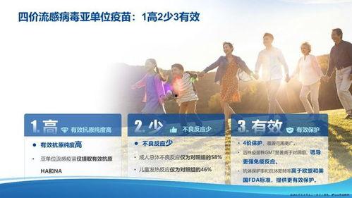 2025最新热点素材