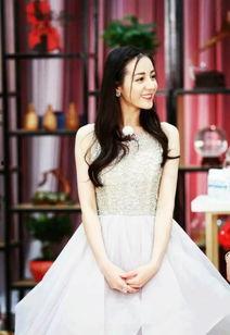 娱乐我杨蜜老公被热巴曝光 社会热点插画