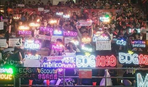 吃瓜爆料每日大赛最新,吃瓜爆料大赛最新热点盘点