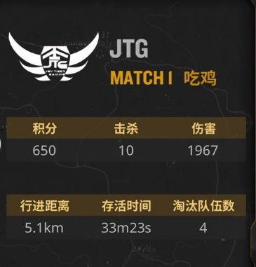 吃瓜爆料短剧吃瓜爆料大赛每日聚集地