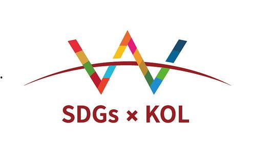 网红大logo,潮流风向标背后的故事