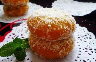 热门大瓜每日必吃,紧跟时事，畅享娱乐盛宴