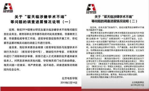 今日娱乐新闻大事 网红大瓜文件docx,网红大瓜文件揭秘