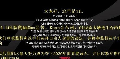 吃瓜不打烊八卦爆料在线吃瓜 2025十大热点事件,盘点十大热点事件风云录