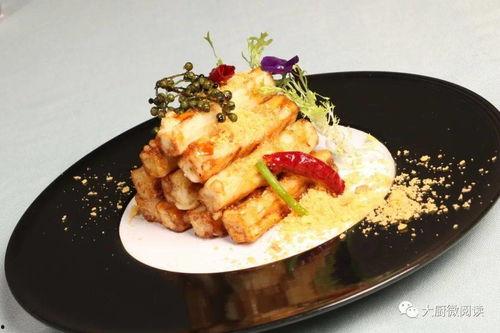 吃瓜爆料每日大赛最新动态 抖音网红吃瓜泄密,揭秘每日大赛最新动态