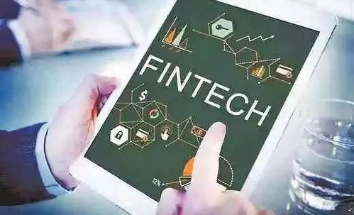 潜规则吴思txt全集下载 潜规则是什么意思网络用语,网络用语中的权力与隐秘