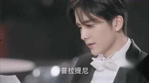 校长的欲望,共创教育辉煌未来