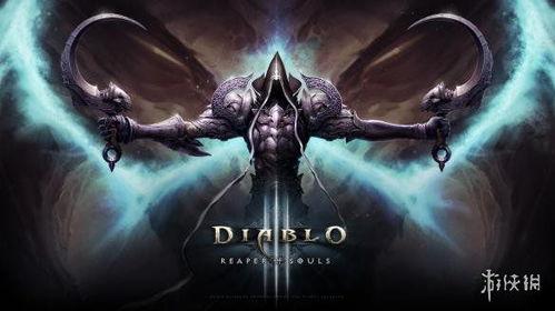 黑暗爆料在线观看免费高清,免费高清在线观看，揭秘真相背后的秘密