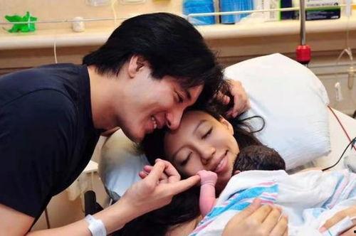 王力宏老婆为什么要撕王力宏 吃瓜网,吃瓜网独家爆料