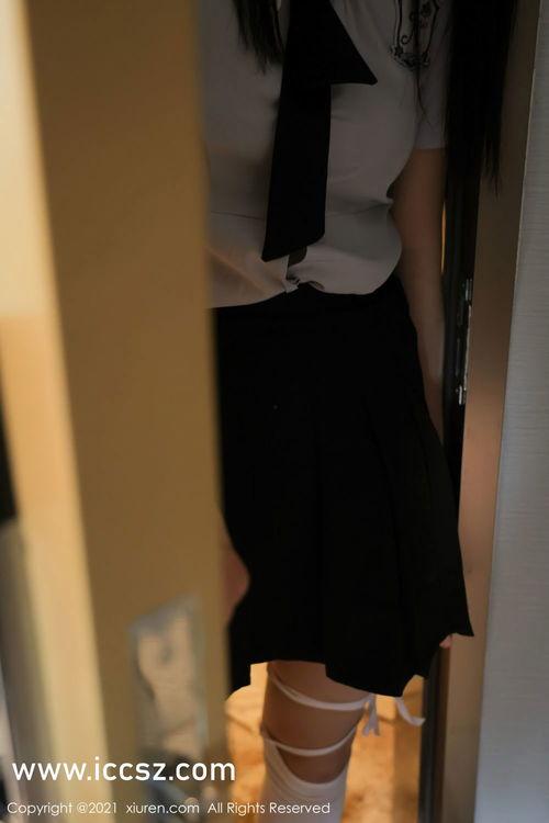 吃瓜视频大全完整版观看,揭秘娱乐圈幕后故事