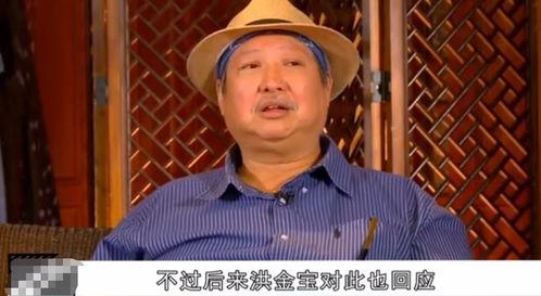潜规则的读音 吃瓜爆料每日大赛最新动态,吃瓜爆料大赛最新动态一网打尽